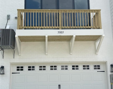 5005 Layman Drive - Photo Thumbnail 23