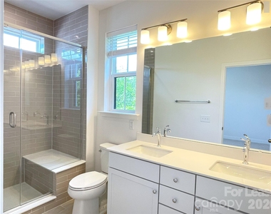 5005 Layman Drive - Photo Thumbnail 22