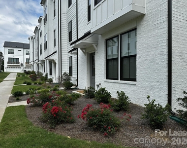 5005 Layman Drive - Photo Thumbnail 27