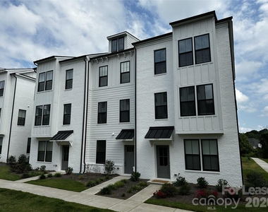 5005 Layman Drive - Photo Thumbnail 26