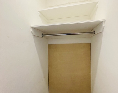  157 East 57th Street, 16A - Photo Thumbnail 13