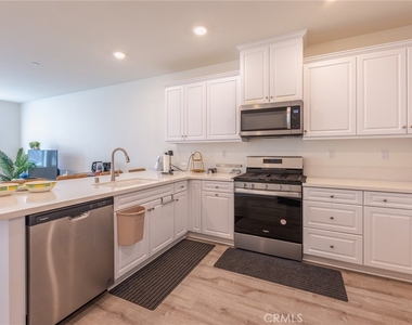 4058 E Coronado Privado - Photo Thumbnail 2