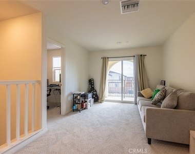 4058 E Coronado Privado - Photo Thumbnail 18