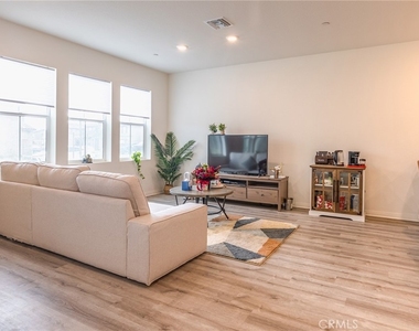 4058 E Coronado Privado - Photo Thumbnail 28
