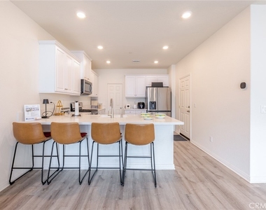 4058 E Coronado Privado - Photo Thumbnail 15