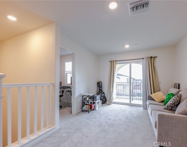 4058 E Coronado Privado - Photo Thumbnail 6