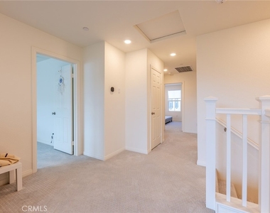 4058 E Coronado Privado - Photo Thumbnail 14