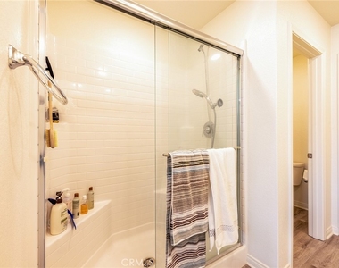 4058 E Coronado Privado - Photo Thumbnail 17
