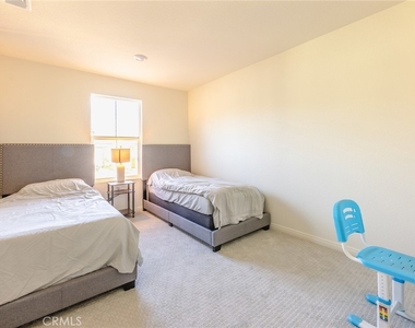 4058 E Coronado Privado - Photo Thumbnail 20