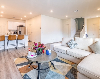 4058 E Coronado Privado - Photo Thumbnail 33