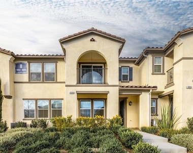 4058 E Coronado Privado - Photo Thumbnail 19