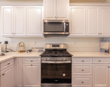 4058 E Coronado Privado - Photo Thumbnail 21