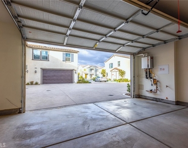 4058 E Coronado Privado - Photo Thumbnail 36