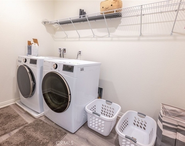 4058 E Coronado Privado - Photo Thumbnail 25
