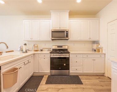 4058 E Coronado Privado - Photo Thumbnail 29