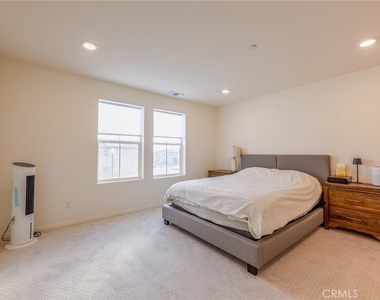 4058 E Coronado Privado - Photo Thumbnail 22