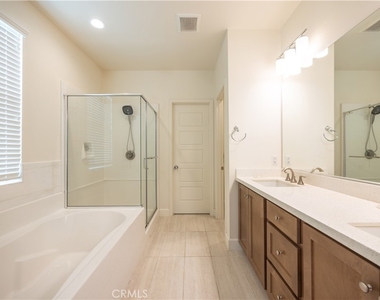 3613 Jackson Way - Photo Thumbnail 12