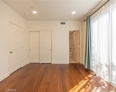 3613 Jackson Way - Photo Thumbnail 19