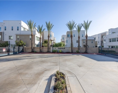 3613 Jackson Way - Photo Thumbnail 25