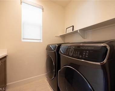 3613 Jackson Way - Photo Thumbnail 17