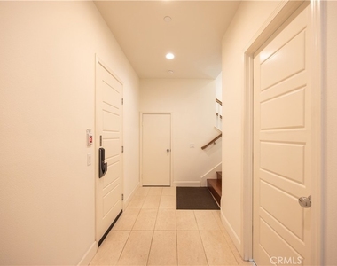 3613 Jackson Way - Photo Thumbnail 21
