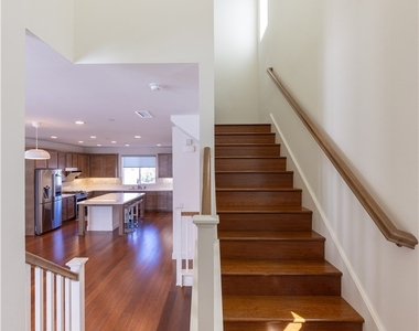 3613 Jackson Way - Photo Thumbnail 7