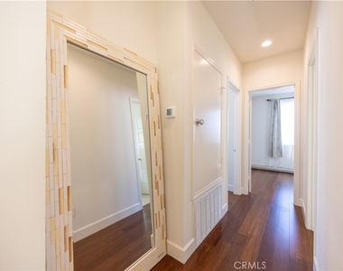 3613 Jackson Way - Photo Thumbnail 8
