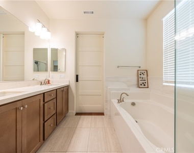 3613 Jackson Way - Photo Thumbnail 11