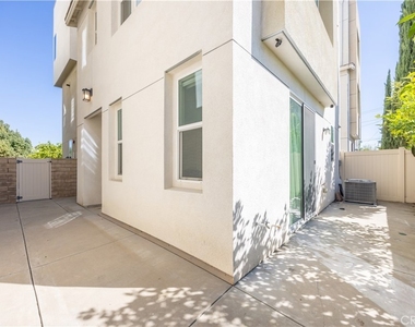3613 Jackson Way - Photo Thumbnail 23