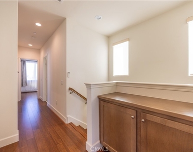 3613 Jackson Way - Photo Thumbnail 9