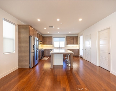 3613 Jackson Way - Photo Thumbnail 3