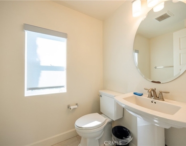 3613 Jackson Way - Photo Thumbnail 6