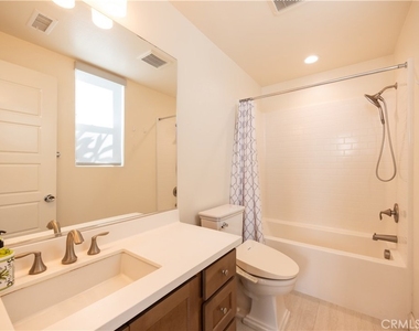 3613 Jackson Way - Photo Thumbnail 16