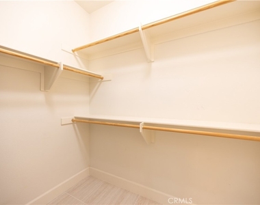 3613 Jackson Way - Photo Thumbnail 13