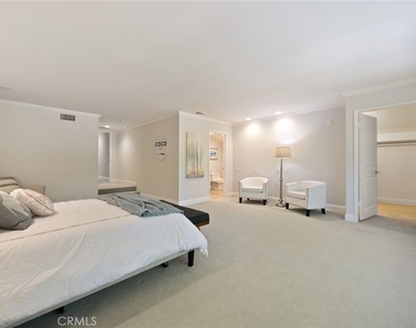 1203 Patton Way - Photo Thumbnail 17