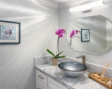 1203 Patton Way - Photo Thumbnail 1