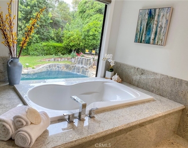 1203 Patton Way - Photo Thumbnail 2