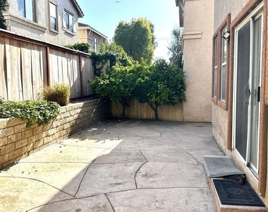 1560 Tierra Buena Court - Photo Thumbnail 10