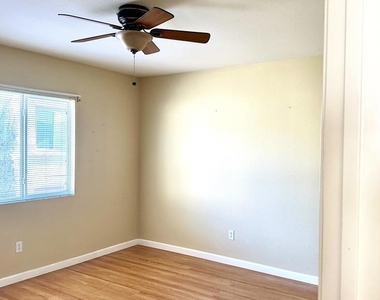 1560 Tierra Buena Court - Photo Thumbnail 8