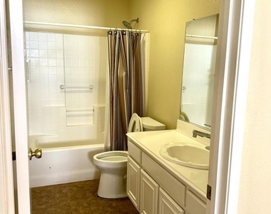 1560 Tierra Buena Court - Photo Thumbnail 9