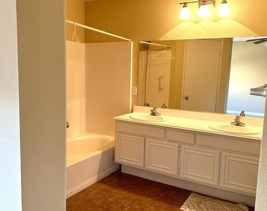 1560 Tierra Buena Court - Photo Thumbnail 6