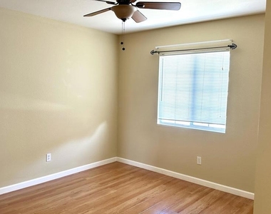 1560 Tierra Buena Court - Photo Thumbnail 7