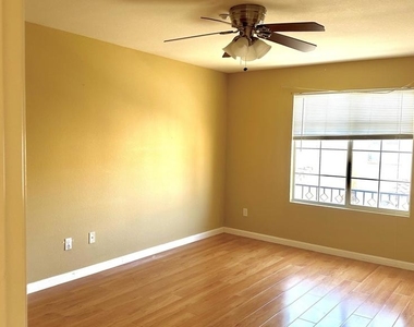 1560 Tierra Buena Court - Photo Thumbnail 5