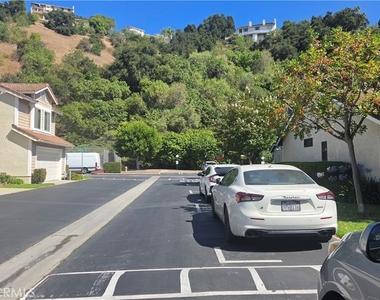 2010 Silver Hawk Drive - Photo Thumbnail 1