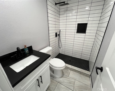 6438 Shayna Court - Photo Thumbnail 12