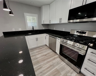 6438 Shayna Court - Photo Thumbnail 3