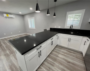 6438 Shayna Court - Photo Thumbnail 1