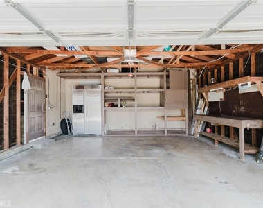 22515 Haynes - Photo Thumbnail 29