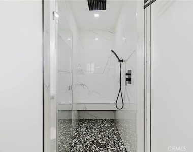22515 Haynes - Photo Thumbnail 26