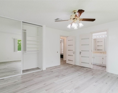 22515 Haynes - Photo Thumbnail 24